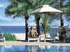 Le Royal Meridien Beach Resort & Spa 